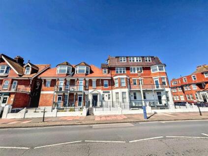 63-66 Royal Parade, Eastbourne