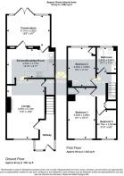 Percival Crescent.jpg