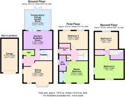 Johnston Place - Floorplan.JPG