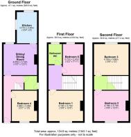Latimer Rd - Floorplan.JPG