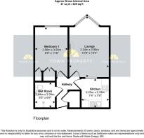 Andwell Court.jpg