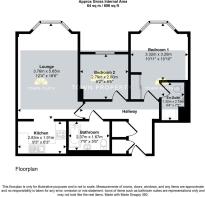 The Mansions.jpg
