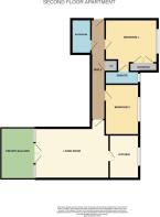 Pacific Heights South.jpg