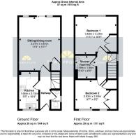 West Street Mews.jpg