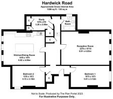 Hardwick Road.jpg