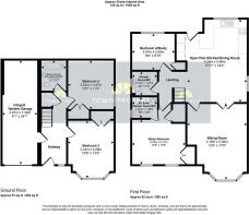 Rossington Close .jpg