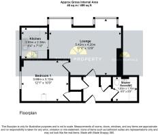 Westdown House, Hartington Place .jpg