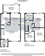 Badlesmere Road .jpg