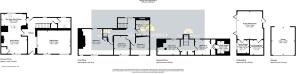 Floorplan .jpg