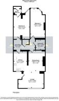 Burlington Place.jpg