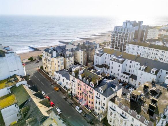 DJI_0325.jpg