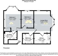 Colville Court.jpg