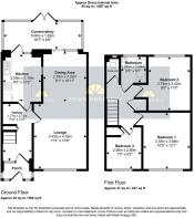 Cornwallis Close.jpg