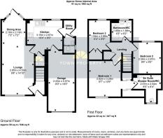 Beechfield Close.jpg