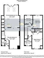 The Saltings, Royal Parade.jpg