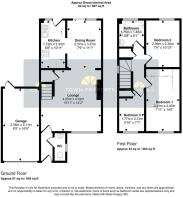 Grampian Close.jpg