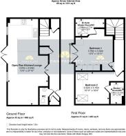 Panama Reach, Phoenix Drive .jpg