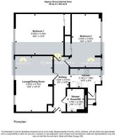 Park Gates, Chiswick Place .jpg