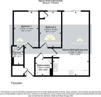 Scotney House, Groombridge Avenue.jpg