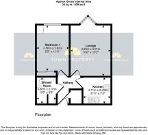 Andwell Court.jpg