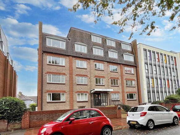 PHOTO-2024-10-21-11-50-02 (013).jpg