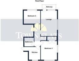 Merewood Court, Carew Road, EASTBOURNE.jpg