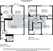 Floorplan.jpg