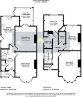 St. Philips Avenue .jpg