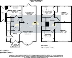 Long Acre Close .jpg