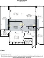 Gladstone Court, Terminus Road .jpg