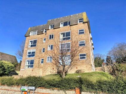 Laleham Close, Eastbourne