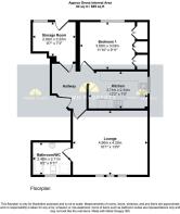 32 St. Johns Road .jpg