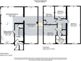 Swanley Close .jpg