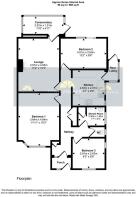 Selsfield Close .jpg