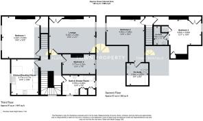 Jevington Gardens.jpg