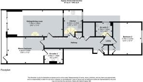 South Cliff Tower.jpg