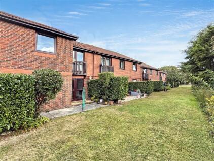 Black Path, Polegate