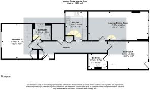 South Cliff Tower.jpg