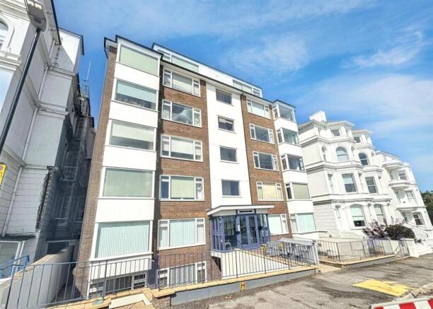 IMG20250911WA00001 (3).jpg