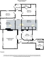 Hyde Court, Hyde Gardens.jpg