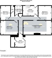 Wordsworth Drive .jpg