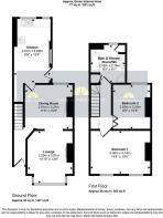 Winchcombe Road .jpg