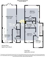 Fitzmaurice Mews.jpg