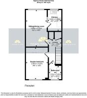 6 Filching Court .jpg