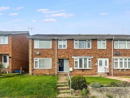 The Rising, Eastbourne