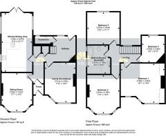 Charleston Road .jpg