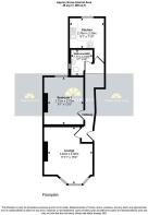 Flat 2, 119 Tideswell Road .jpg