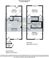 Kilpatrick Close .jpg