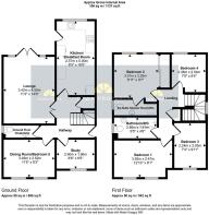 Rotherfield Avenue  .jpg