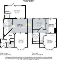 Windermere Crescent .jpg